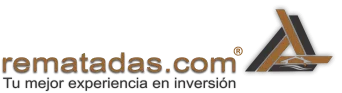 Rematadas
